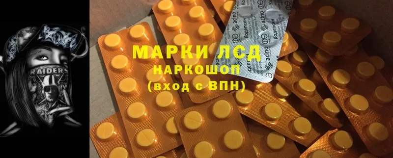 LSD-25 экстази ecstasy  продажа наркотиков  Гусев 