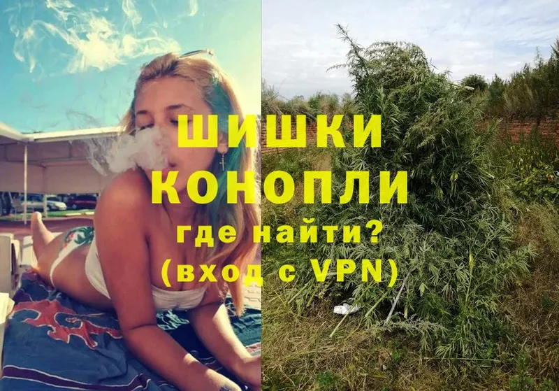 МЕГА вход  Гусев  Шишки марихуана White Widow  купить закладку 